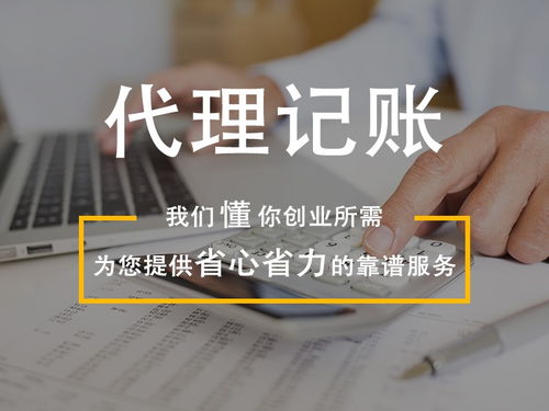 圖 中小企業(yè)代理記賬丨簡(jiǎn)易注銷(xiāo)公司代辦丨有限合伙人企業(yè)注冊(cè) 成都工商注冊(cè)