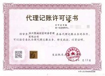 公司注冊(cè)內(nèi)資公司注冊(cè)公司名稱核準(zhǔn)等商標(biāo)注冊(cè)、代理記賬