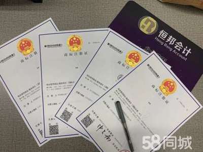 0元注冊公司代理記賬提供內(nèi)資公司注冊、集團公司注冊、分公司注冊等服務