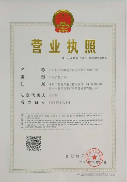 怎么注冊醫(yī)生集團(tuán) 申辦醫(yī)生集團(tuán),需不需要衛(wèi)生行政部門審批