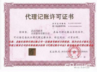 公司注冊 內(nèi)資公司注冊 集團(tuán)公司注冊等 免辦理