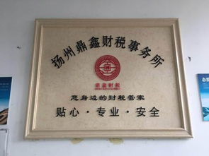 公司注冊內(nèi)資公司注冊領(lǐng)取營業(yè)執(zhí)照等代辦辦學(xué)許可證